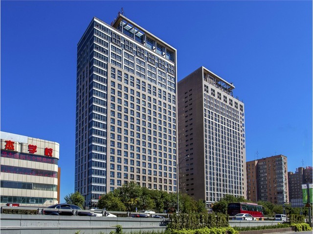 长宁区电商物流销售方法